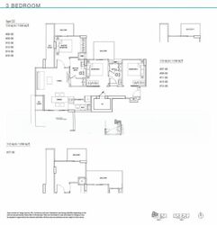 The Line @ Tanjong Rhu (D15), Condominium #532426101